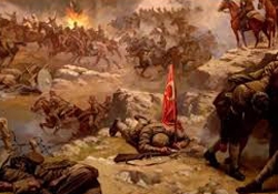 Çanakkale savaşı 6